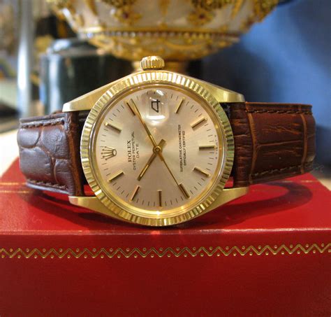 replica rolex wathces on ebay|vintage rolex watches ebay.